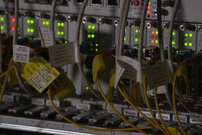 btw370-openreach pricing