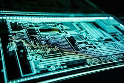 MásOrange brings Cyan cyber products to three more brands