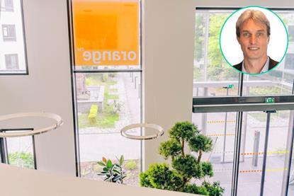 tt-nicolas-drouillet-x-orange