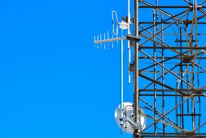 emeaiw_eurotelesites-q2fy26