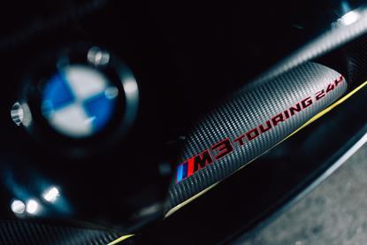 dtw153_mwc-magenta-sf