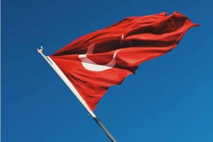 vfw238-tt-turksat-cable-reports