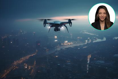 orw-emeaiw-Nassima Auvray- x - dronesecurity