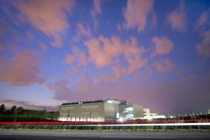 dtw149-brookfield dt partners