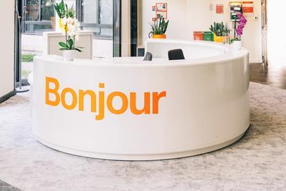 Orange’s Trabbia stresses importance of diversity in D2D partnerships