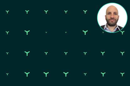 vfw245-zak-doffman-x-pairpoint