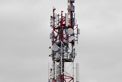 emeaiw_tim-swisscom-towerco