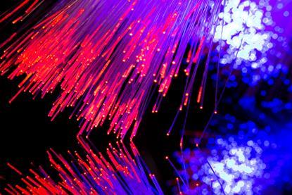 emeaiw-tt-eurofiber-dnsnet-open-access