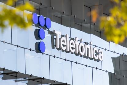 tfw201_quantum-partnerships