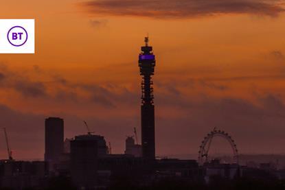 btw370-mu indepth x logo