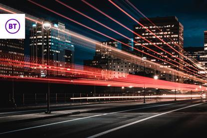 btw370-mu guidance x logo