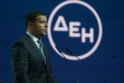 dtw149-georgios stassis