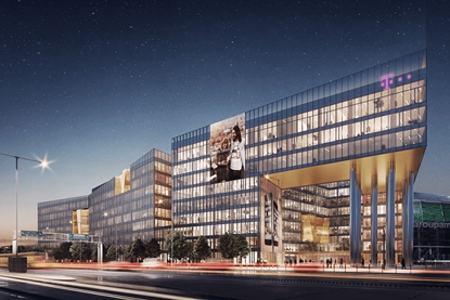 dtw149-emeaiw_mt-gigabit-hungary