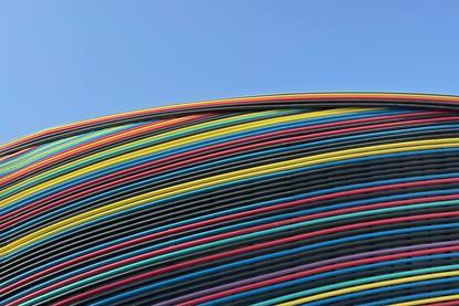 emeaiw_dtcp-dark-fiber-group