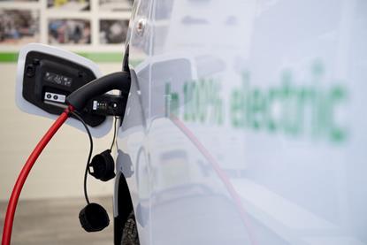 btw373-openreach ai google cloud