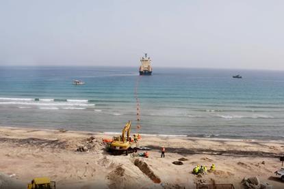 emeaiw-orw-vfw_2africa-complete