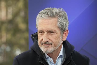 infra-cityfibre sour grapes