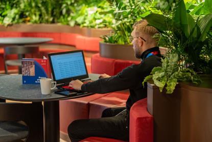 Virgin Media O2 mulls cost cuts to protect cash flow and reduce leverage