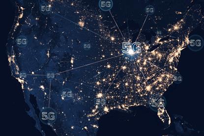 US to pay $10bn+ to Eutelsat, SES to clear ‘super band’ 5G/6G spectrum