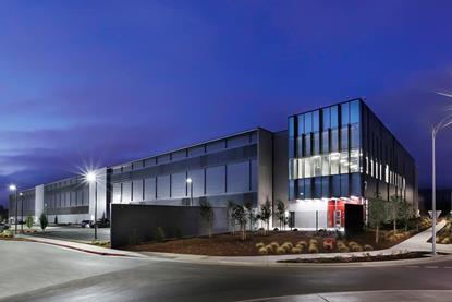 emeaiw-ukiw_peoplewatch-mar2026