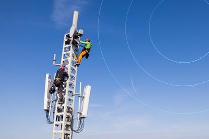 Italian towers industry ‘stalled’ as INWIT–MNO contract dispute rumbles on