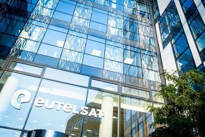 ukiw-tt-uk-gov-eutelsat-funding