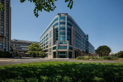 emeaiw_4ig-montenegro