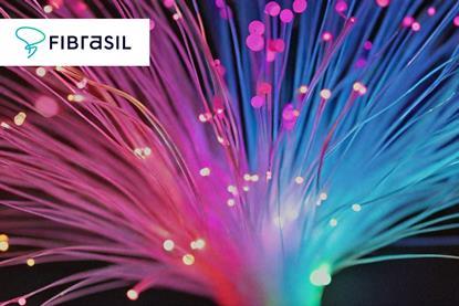 Telefónica to take control of FiBrasil JV in €132m deal