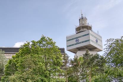 btw366-tt-adastral
