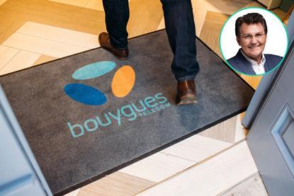 frw-bouygues roussat merged
