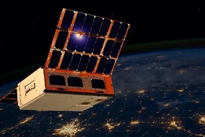 infra-sateliot americas