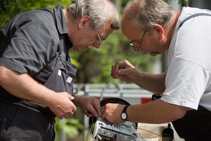 dtw153_glasfaser-nordwest