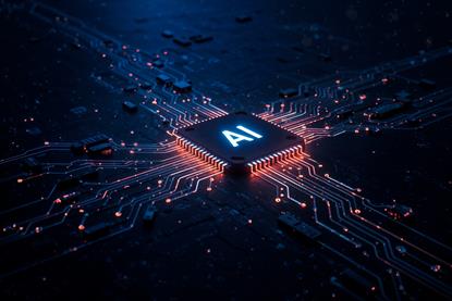 vfw242_vodacom-google-cloud