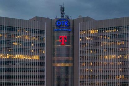 dtw156_ote-consumer-5gsa