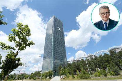 tfw202_tfd-reorgxArgelich