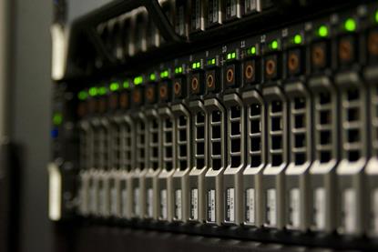 emeaiw_fibercop-data-centres