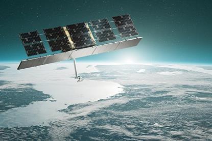 dtw149-rheinmetall_20251126