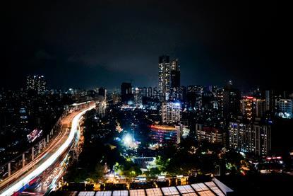 vfw245-vi accelerated