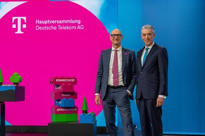 dtw153-hottges and appel