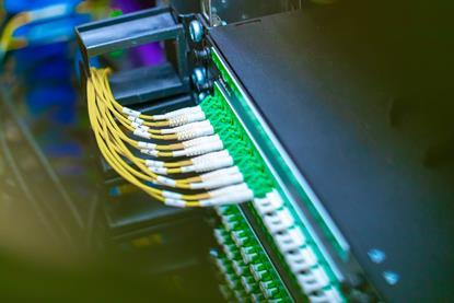 ukiw-tt-cityfibre-tomalin