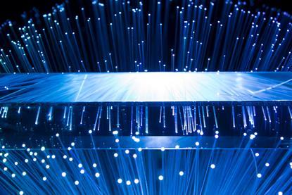 Telefónicawatch Analyst Briefing: Murtra wants a New Deal on new deals
