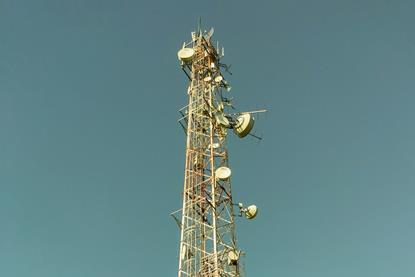 emeaiw_sba-sale-reports