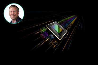 infra-tt-nvidia ai penrose
