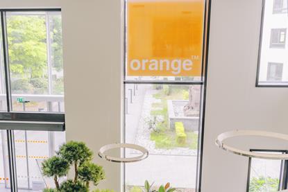 orw.2025.12_fleet-mgmt-unit-sale