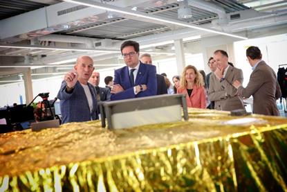 emeaiw_sateliot-funding