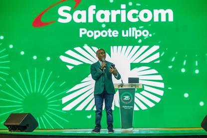 vfw242-safaricom deal