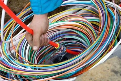 emeaiw_deutsche-glasfaser-funding