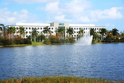 infra-sba comms european manda