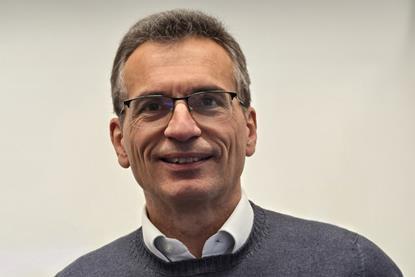 vfw242-fabrizio rocchio