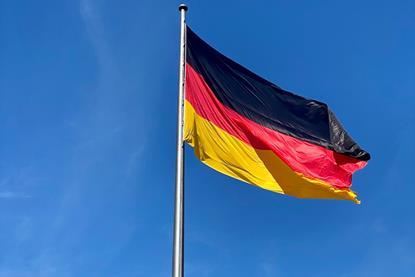 emeaiw_briefing-260410